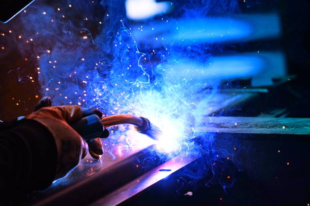 Best Welding Equipment Sales and Repair in Orange Grove, TX