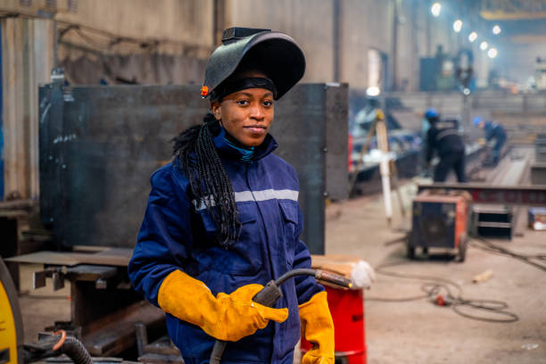 Best Pipe Welding in Orange Grove, TX