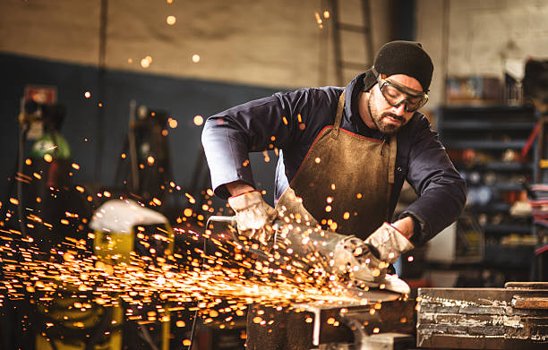 Best Welding Inspection and Certification in Orange Grove, TX